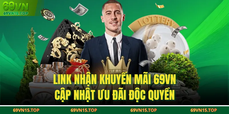 https://sxz.in.net/link-vao-69vn-chinh-thong/